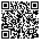 QR Code for Requena Ricardo in Largo, FL 33770