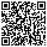 QR Code for The Resource Room in Miami Gardens, FL 33056