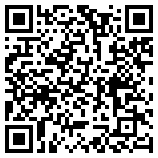 QR Code for Restoration Cleaning Services in Homestead, FL 33032
