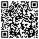 QR Code for Richard's Motel Courtyard in Hollywood, FL 33020