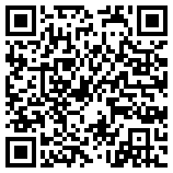 QR Code for Rick's Locksmith in Pompano Beach, FL 33060
