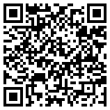 QR Code for Rinaldi Michael Dr in Milton, FL 32583