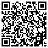 QR Code for Rinker Materials in Stuart, FL 34994