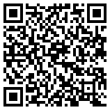 QR Code for Riverside Chinese Cafe in Kissimmee, FL 34744