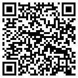 QR Code for Riverside Custom Homes in Palm Harbor, FL 34683