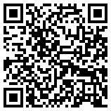 QR Code for Rj Carter Plumbing in Deland, FL 32724