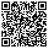 QR Code for Rm and Associates in Doral, FL 33166