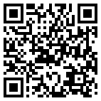 QR Code for Rockka Cafe in Miami, FL 33186