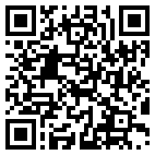 QR Code for Rockledge Bingo in Rockledge, FL 32955