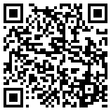 QR Code for Roger Town Enterprises in Tavares, FL 32778