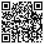 QR Code for Roly Poly-Gainesville in Gainesville, FL 32605
