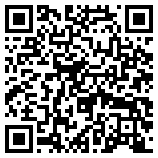 QR Code for Ron's Custom Computers in Niceville, FL 32578
