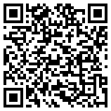 QR Code for Ron Shapiro D B A in Boca Raton, FL 33431