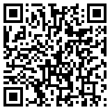 QR Code for The Royal Mercantile Trust Corp of America in Stuart, FL 34994