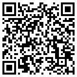 QR Code for Royal Palm Chocolate in Naples, FL 34110
