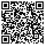 QR Code for Rubin Environmental in Tampa, FL 33625