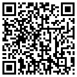 QR Code for Ruby Dance Center in Riverview, FL 33578