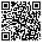 QR Code for Rucker Gary Rev in Largo, FL 33771