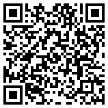QR Code for Russo's Chuck Hardware in Masaryktown, FL 34604