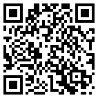QR Code for Rv Johnson in Jupiter, FL 33469