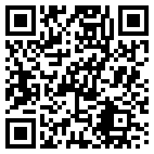QR Code for Rv Sandy Oaks in Beverly Hills, FL 34465