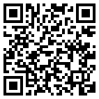 QR Code for Rxpert in Orange Park, FL 32073