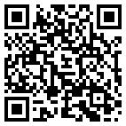 QR Code for Ryan b Jacobson in Tavernier, FL 33070