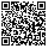 QR Code for S William Sayre DDS in Melbourne, FL 32940