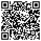 QR Code for Safa Dl Test Order in Miami, FL 33126