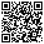 QR Code for Safewire in Cooper City, FL 33328
