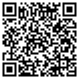 QR Code for St John's Episcopal Church in Melbourne, FL 32935