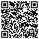 QR Code for Salmon Bill Atty in Gainesville, FL 32601