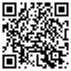 QR Code for Salon Life in Fort Lauderdale, FL 33312