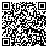 QR Code for Sanctuary Bay Hill in Orlando, FL 32819