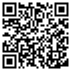 QR Code for Sander's Pines in Immokalee, FL 34142