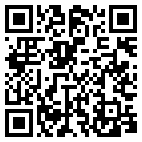 QR Code for Sassy Nails in Panama City, FL 32404