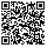 QR Code for Alan L Saunders PHD in Tampa, FL 33613