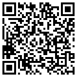 QR Code for Scissors Southern in Milton, FL 32583