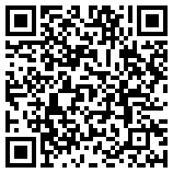QR Code for Seaboard Liquor in Jacksonville, FL 32210