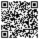 QR Code for Security Mavericks in Boca Raton, FL 33432