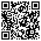 QR Code for Senor Coffee in Plantation, FL 33322