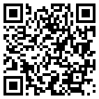 QR Code for Serf Inc in Cantonment, FL 32533