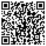 QR Code for Serrano Paint and Body Shop CO in Jacksonville, FL 32210