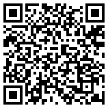 QR Code for Shady Lane Nursery in Plant City, FL 33566