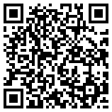QR Code for Digino's Pizza Tavares in Tavares, FL 32778