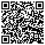 QR Code for Shark Tooth Automotive Specialists in Gulf Breeze, FL 32563
