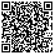 QR Code for Shebang Online Marketing Website Design in Boca Raton, FL 33498