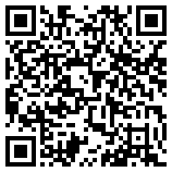 QR Code for Shell First Coast Energy in Orange Park, FL 32065