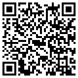 QR Code for Shepherd's Guide in Orlando, FL 32825