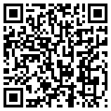 QR Code for Shoreline Financial in Greenacres, FL 33463